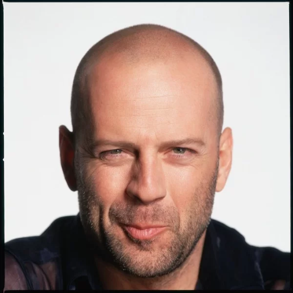 bruce-willis_145527544540.webp