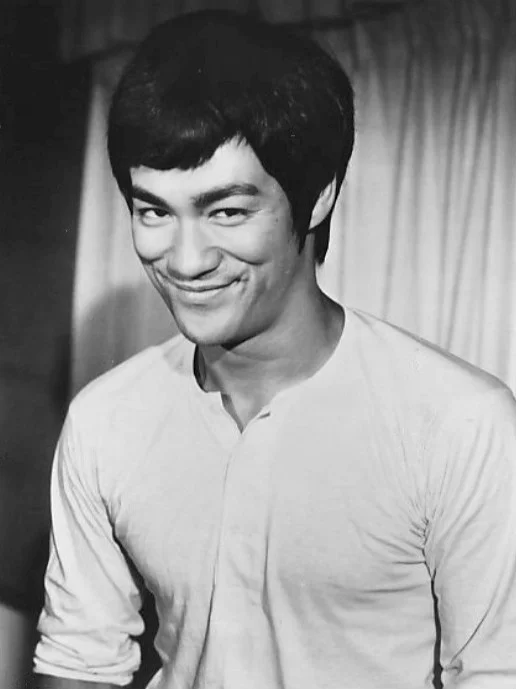 Bruce_Lee_1973.webp