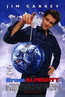 BruceAlmighty_poster.webp