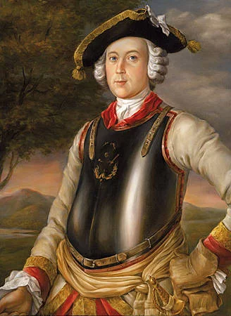 Bruckner_-_M%C3%BCnchhausen.webp
