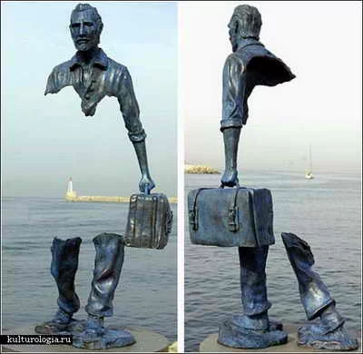 bruno-catalano1.webp