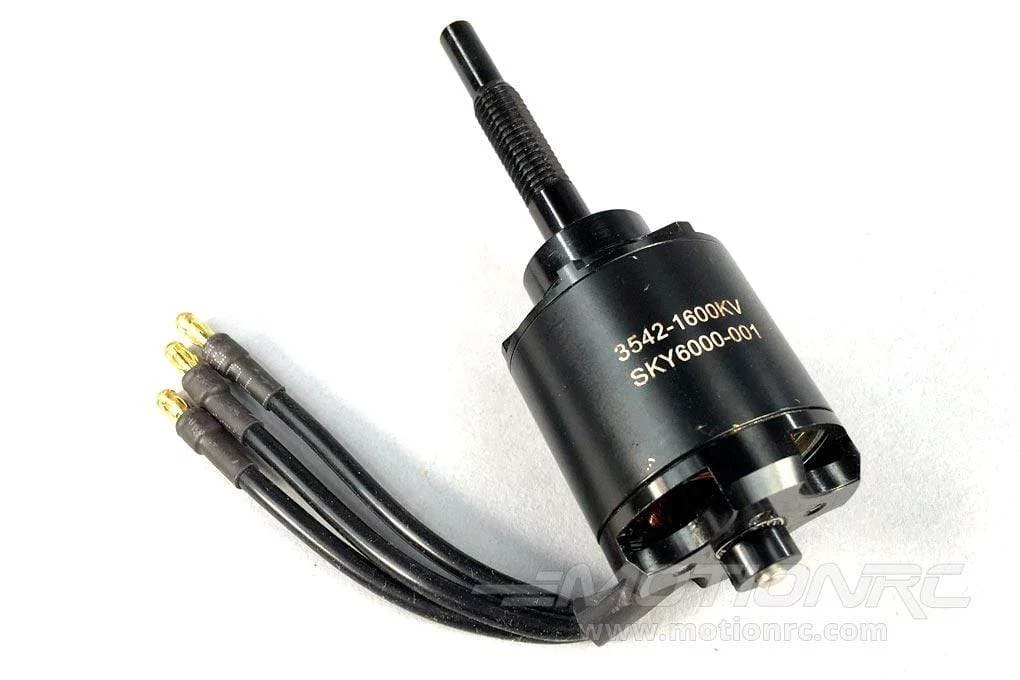 brushless-motor-motion-rc-13241103876209_1024x1024.webp