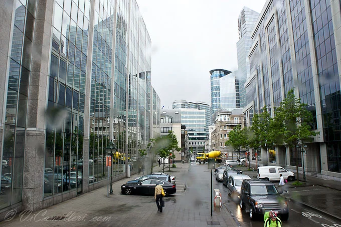 Brussel-avtobus-3.webp