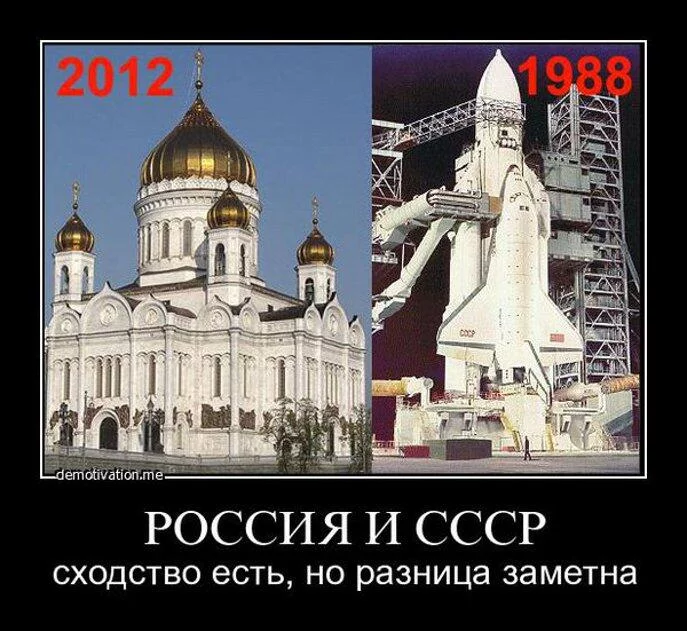 BrXbzxQCAAESkNY.webp
