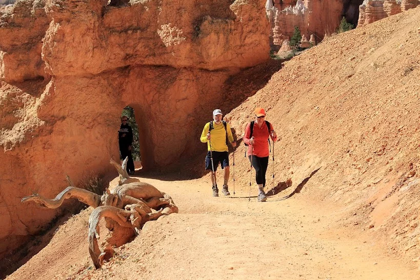 bryce-canyon-hikers.webp
