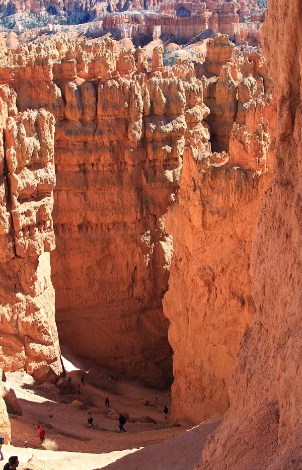 bryce-navajo-trail.webp