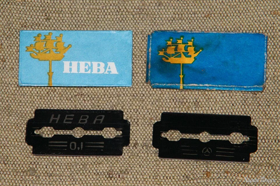 Бритвенные_лезвия_Нева_и_техническое_СССР_1980-е_годы.JPG.webp