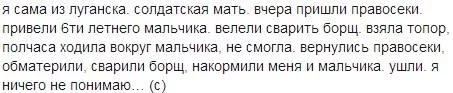 Bs7t_-3IgAET5m-.webp