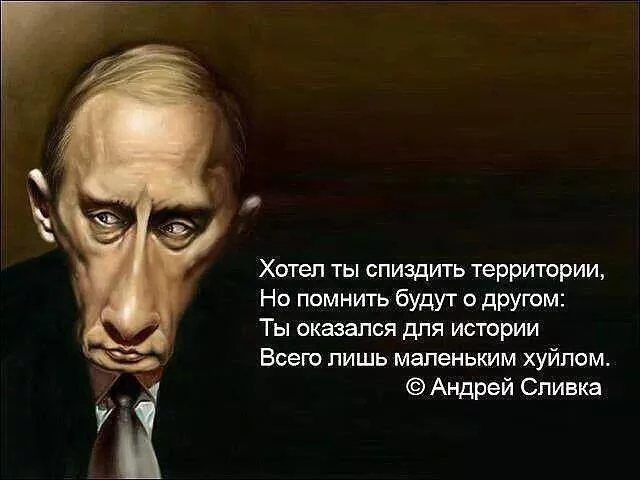 BscdXBYIQAAQRVu.webp