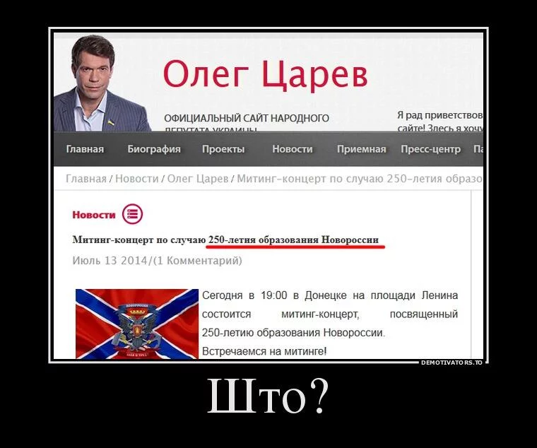 BsclnSWCEAAPFY8.webp