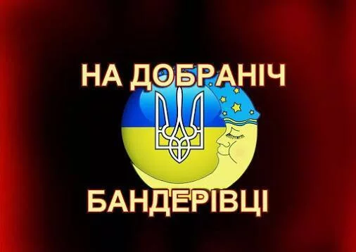 BsdHK2LIMAId0yf.webp
