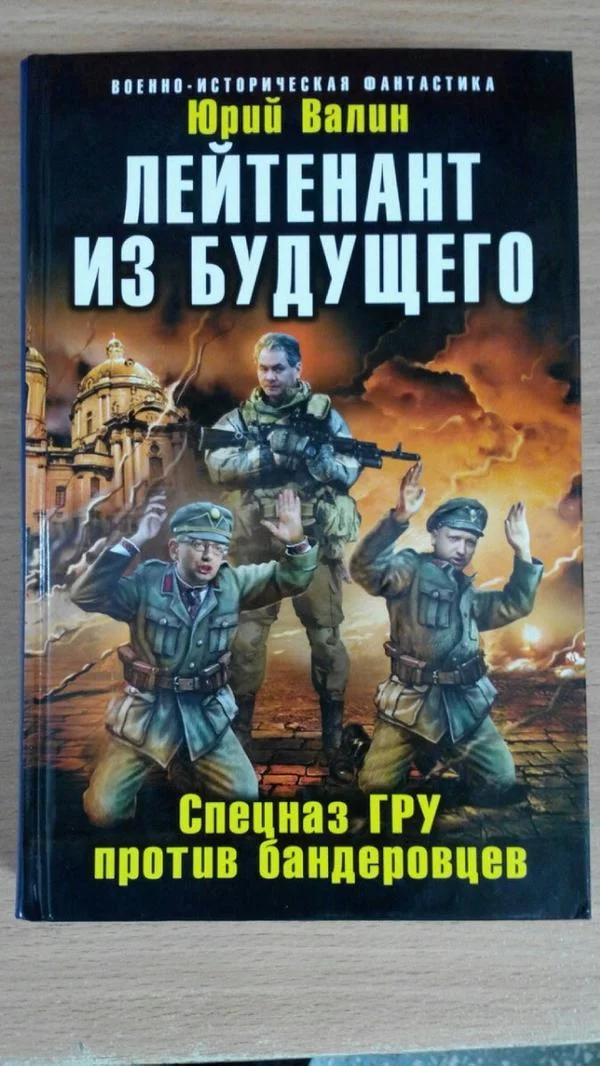 BslO9hyCQAEOnP8.webp