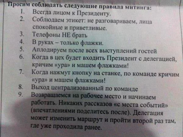 BslwhfcCUAE8XIJ.webp