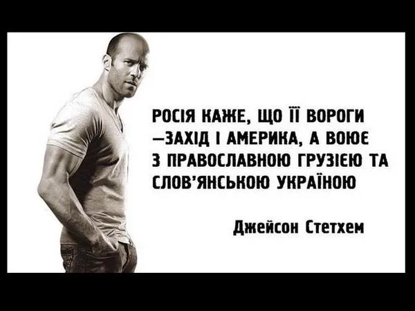 Bsm7vbaIcAAgSAG.webp