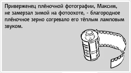 bSPoHNQU28Y.webp