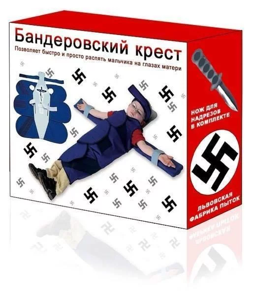 BsqicmNCQAA5Rx7.webp