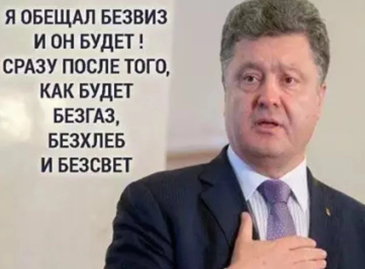 bSs34fjk-F4.webp