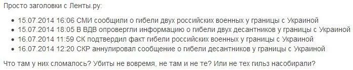 BssCD4MCEAAskJY.webp