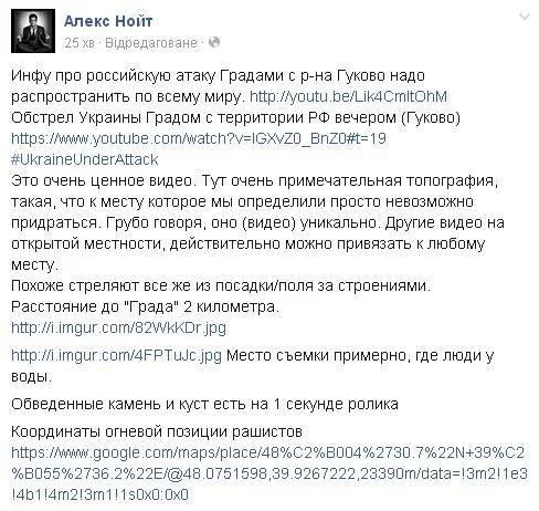 BssQrMjCAAA4qQ3.webp