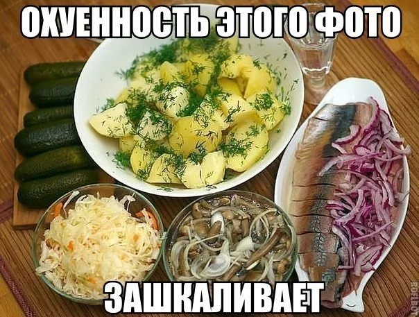 bSTU7ujjd3I.webp
