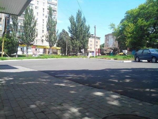 Bsw15KwIUAANdW4.webp