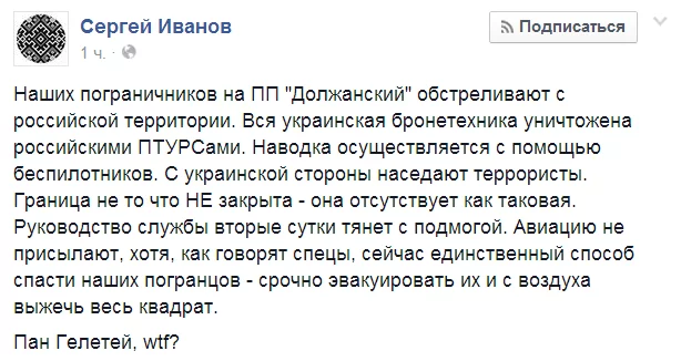BsWqpyxIIAAQaI0.webp