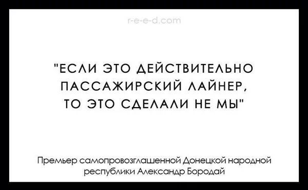 BsxRRkUIMAQatf7.webp