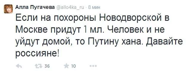 BsZdMcxIMAAQM8y.webp