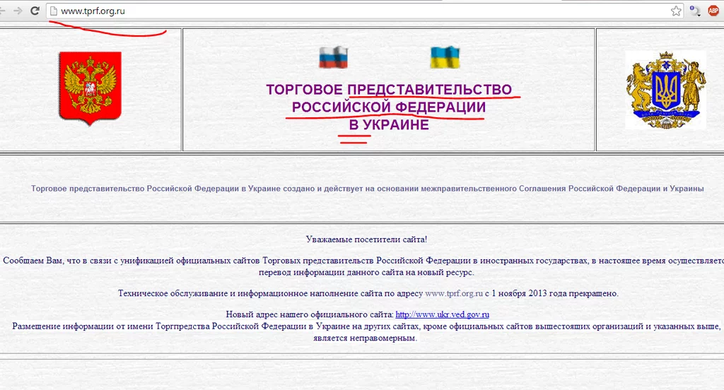 Bt-vYCRIAAE0lZi.webp