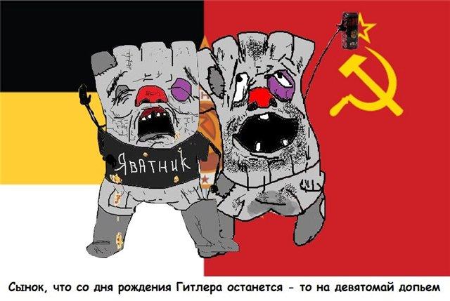 Bt0h1TqCcAI9Z-6.jpg