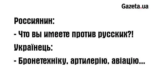 Bt0MlNyIcAAo5SR.webp