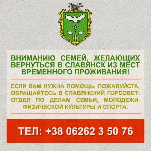Bt318ANIUAAfScV.webp