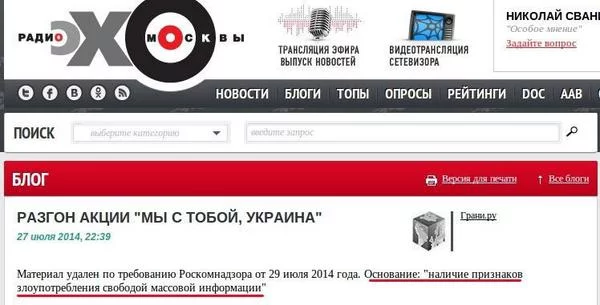 Bt46IfRIEAACxqD.webp