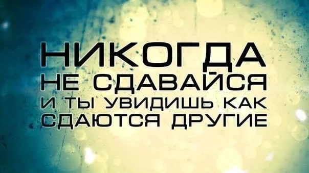 Bt48ohBIAAAuRW7.webp