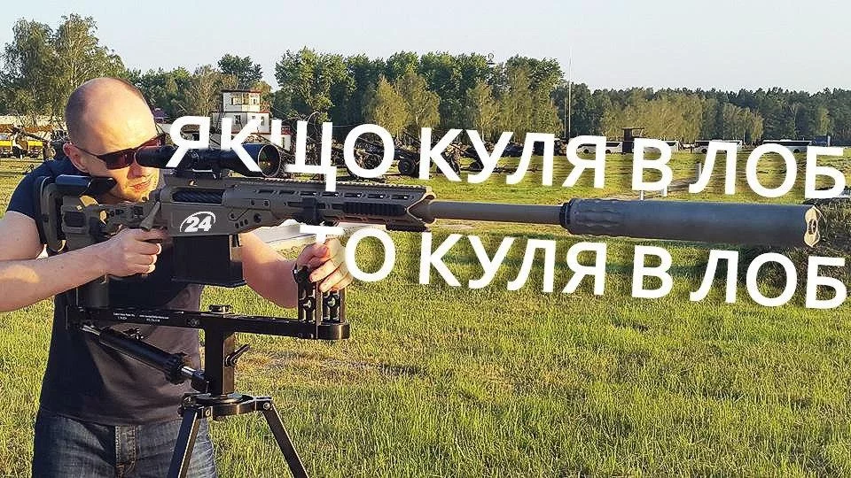 Bti-OZZCMAAQJt3.webp