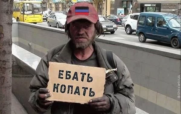BtiJjTsCAAELWo_.webp
