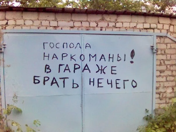btJI_qK0mZ0.jpg