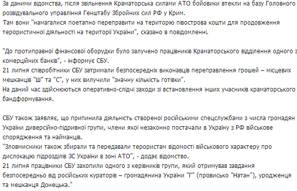 BtKcVNUIMAAsMd9.webp