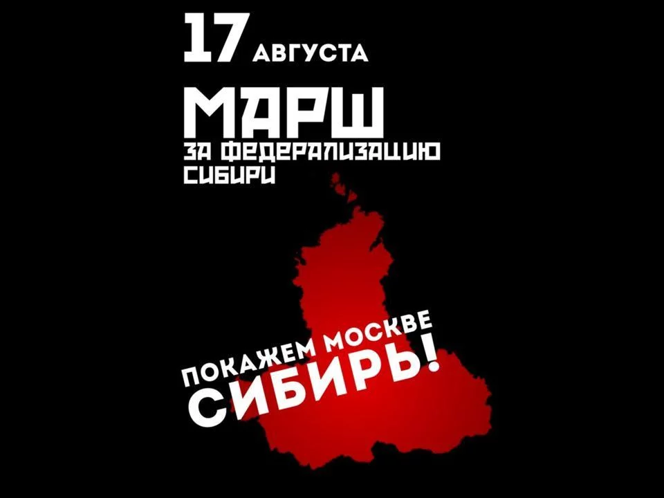 BtkZvyrIIAAtqZW.webp