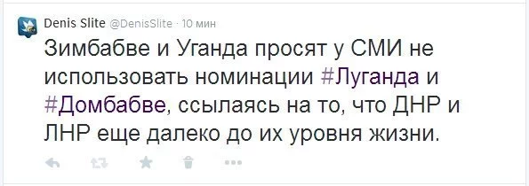 btlGw8KDOmU.webp