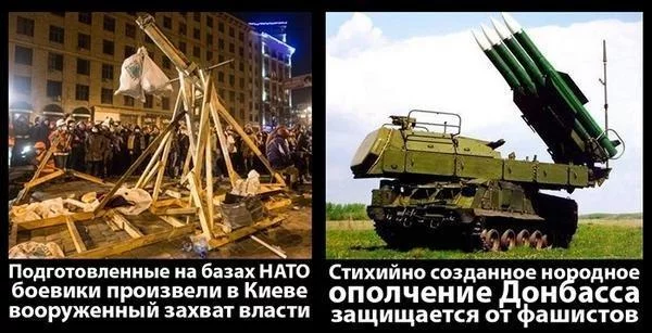 BtnQz_TCIAISucg.webp