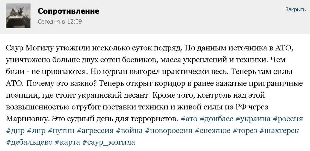 BtnwBa6IQAAjZEC.webp