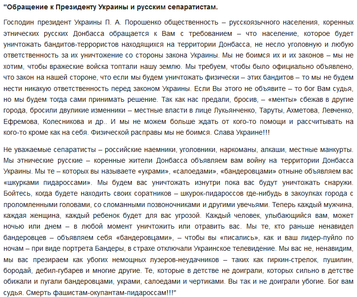 BtpHOCdCQAA0_-3.png