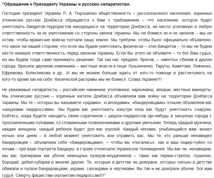 BtpHOCdCQAA0_-3.webp