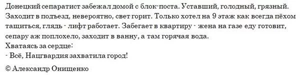 BtpqzuXIYAAXAPe.webp