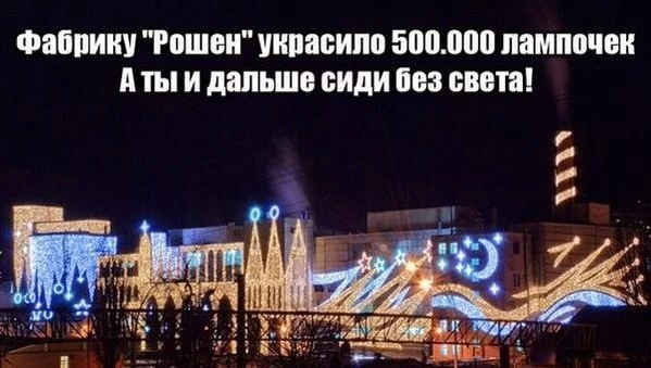 BtQBypLE_SA.webp