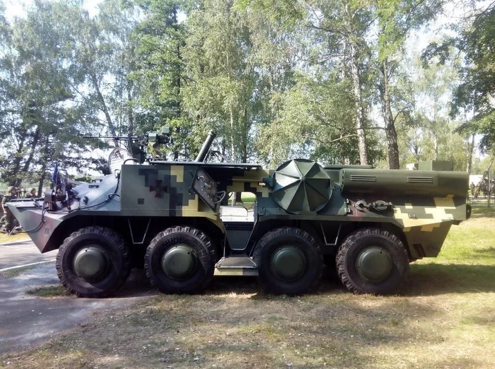 btr-3m2_ukr.webp