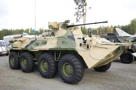 btr_82(3).webp