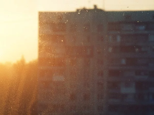 bTT6ir4pV-Y.webp
