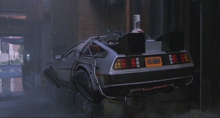 bttf02.jpg